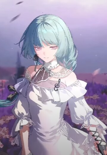 명조] 연관성있는 스킨 좀 내다오_1.png