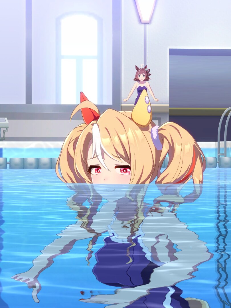 말딸) 슨배임이랑 놀기_6.png