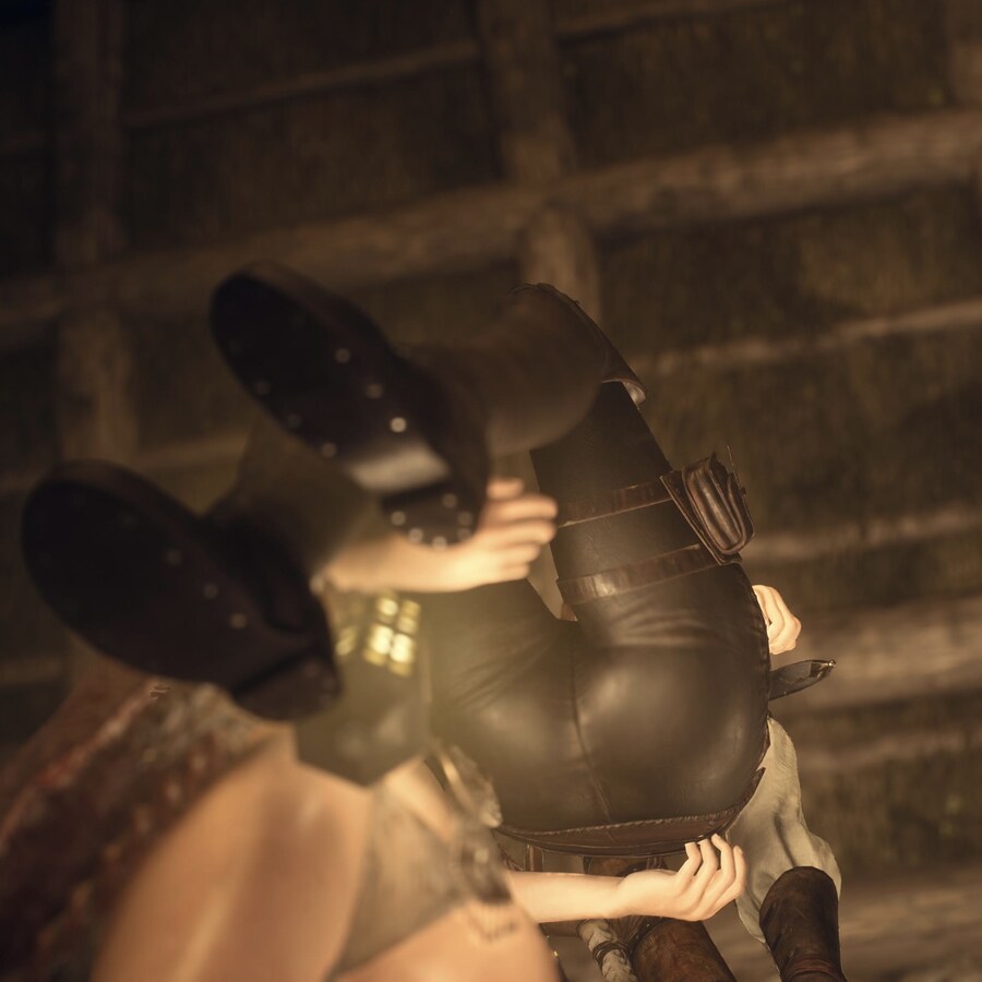 울리카 엉덩이_1.jpg