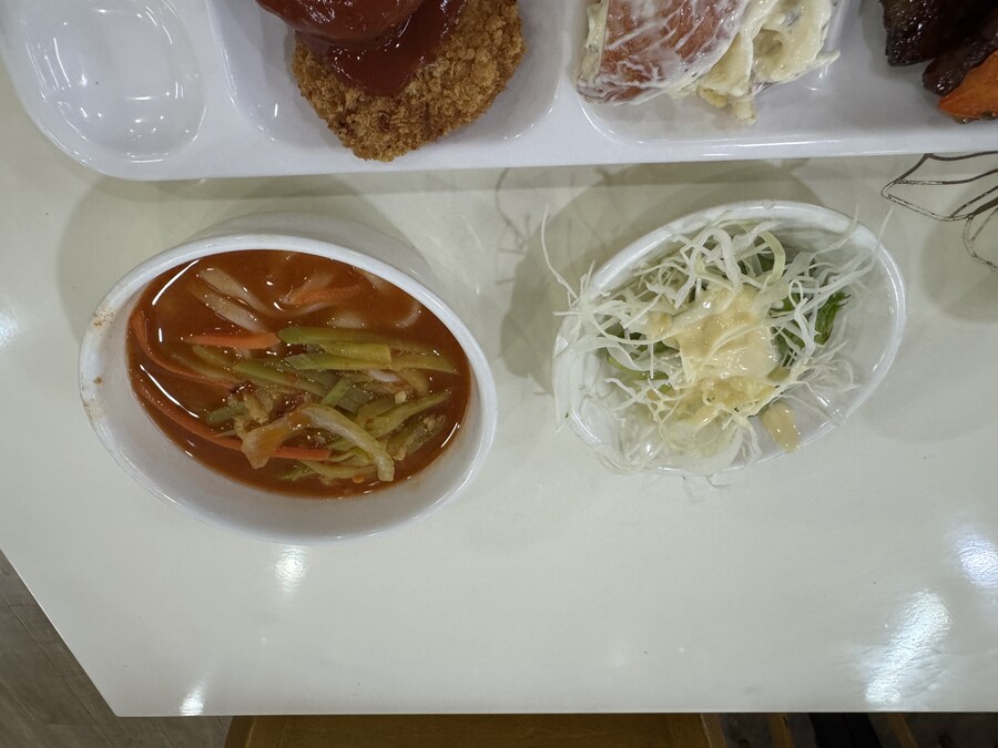 이번주 구디 7500원 구내식당 밥_25.jpg