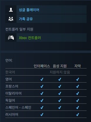 던전 앤 드래곤: 드래곤샤드, 포가튼 렐름: 데몬스톤 스팀 상점 등록_14.jpg