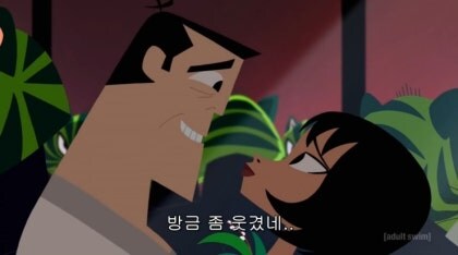 결말 찝찝해서 팬들 오열한 애니._8.jpg