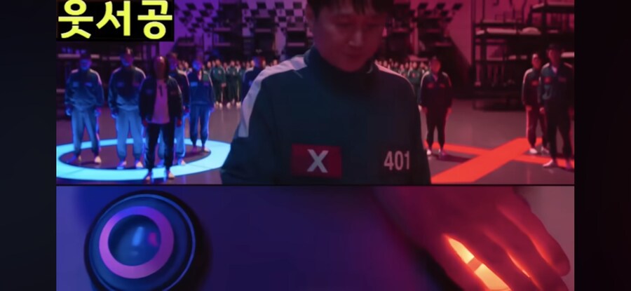 오겜) 성기훈이 오겜2에서 했어야했던 전략_24.jpg