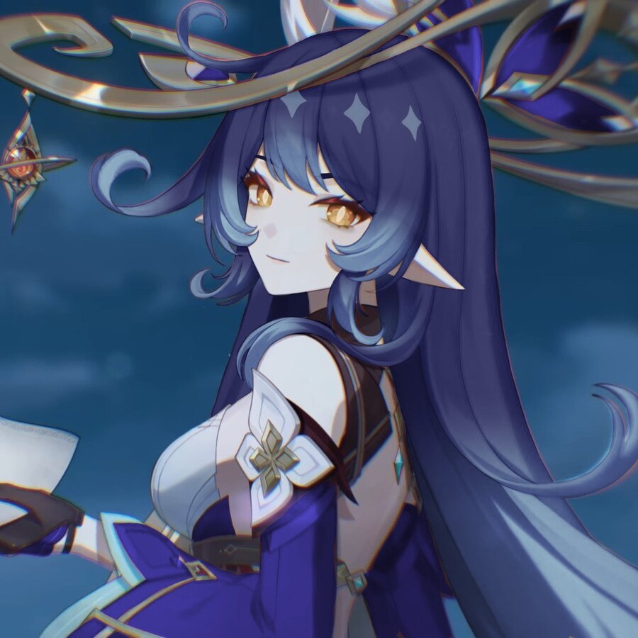 원신)레일라 엄마.jpg_1.jpg