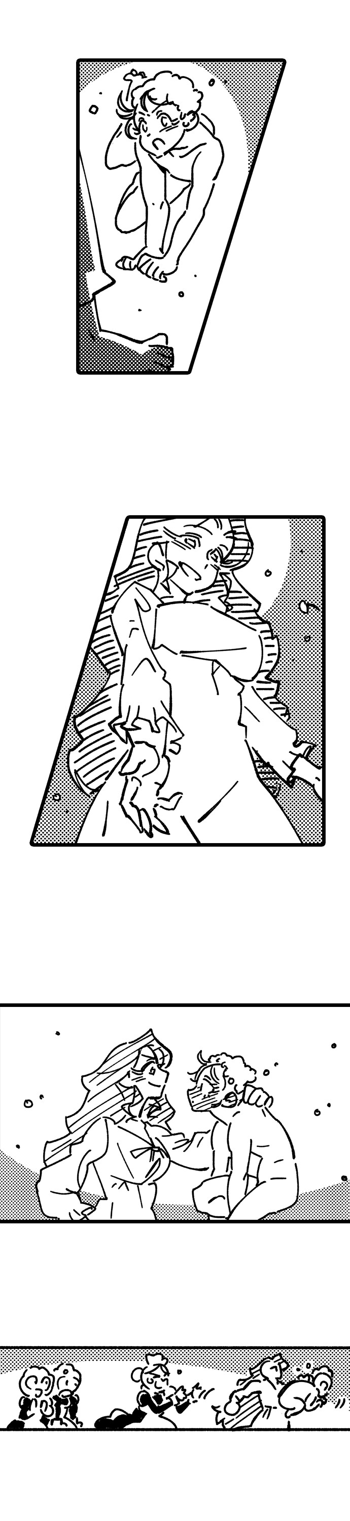 마망 귀부인 x 광대 부랑아 첫번째 이야기_7.png