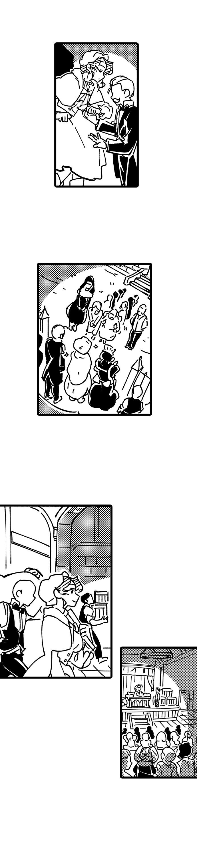 마망 귀부인 x 광대 부랑아 첫번째 이야기_14.png