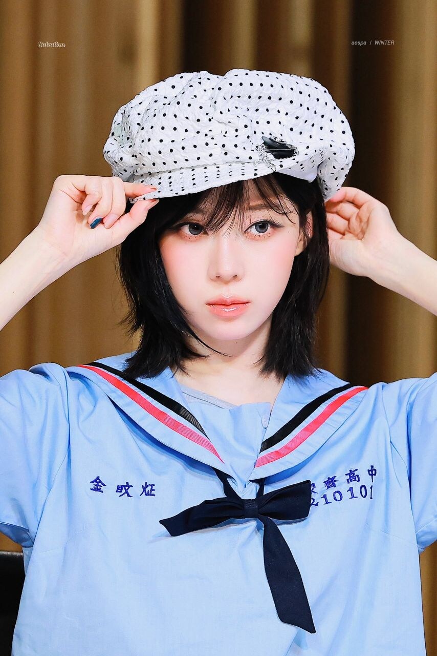 김민정씨는 제 여자친...._3.jpg