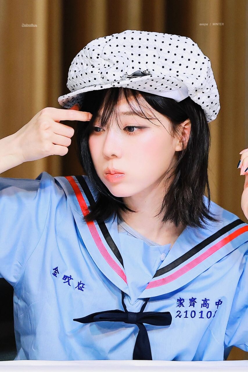 김민정씨는 제 여자친...._4.jpg