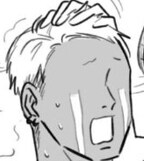 베스트의 '소년원 출신을 교회에서 쫓아내라'를 보고 예수가 하는 말 (스압)_24.png