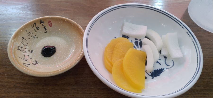 삼선쟁반짜장_2.jpg
