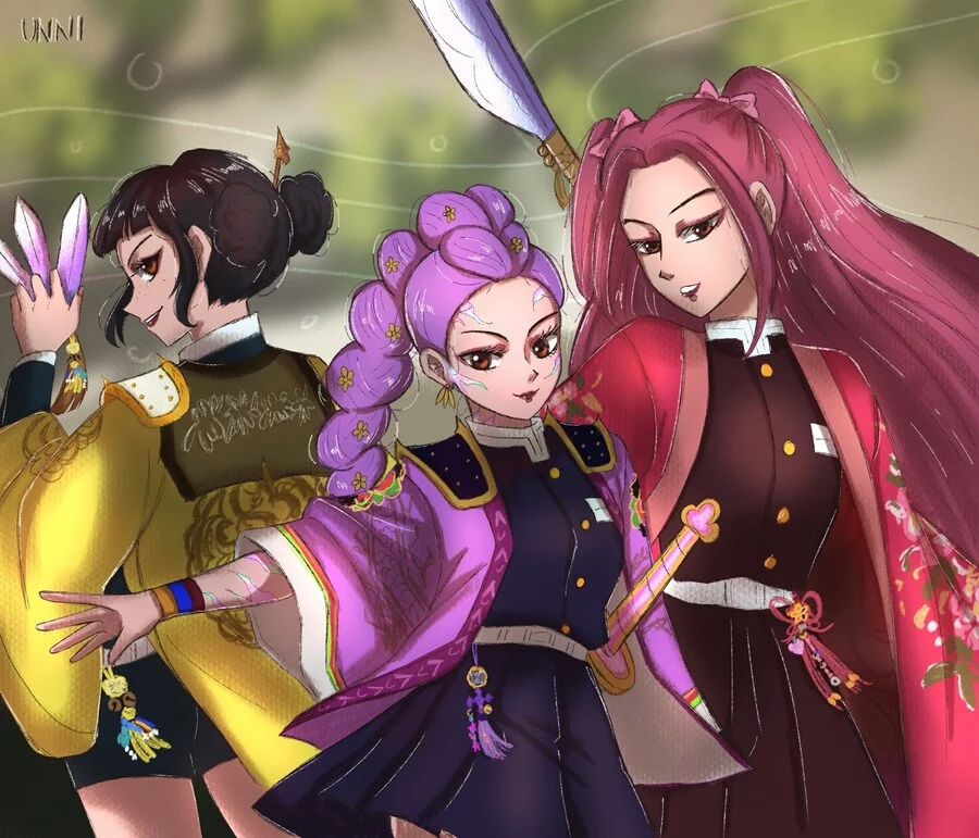 한국역사에 무지한 필리핀인의 대참사_2.webp