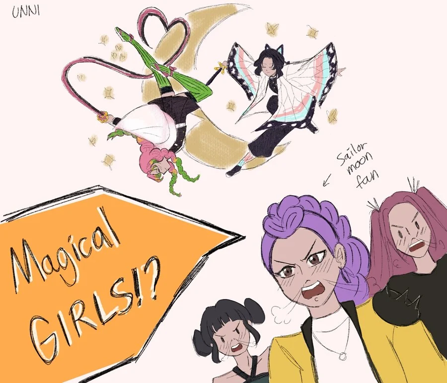 한국역사에 무지한 필리핀인의 대참사_3.webp