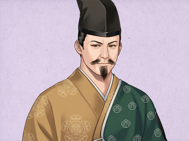 무한의 쌀가마니의 주인 - 후지와라노 히데사토 (타와라노 토타)_1.jpg