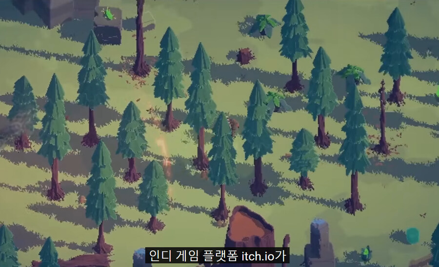 야겜 업계의 몰락._2.jpg