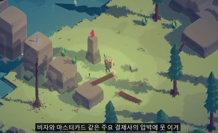 야겜 업계의 몰락._3.jpg