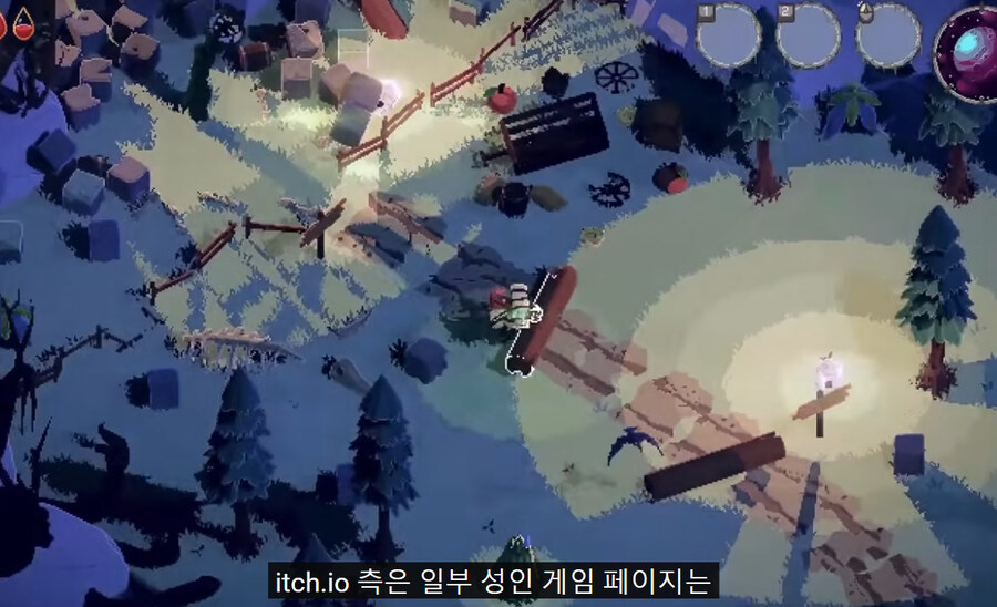 야겜 업계의 몰락._8.jpg