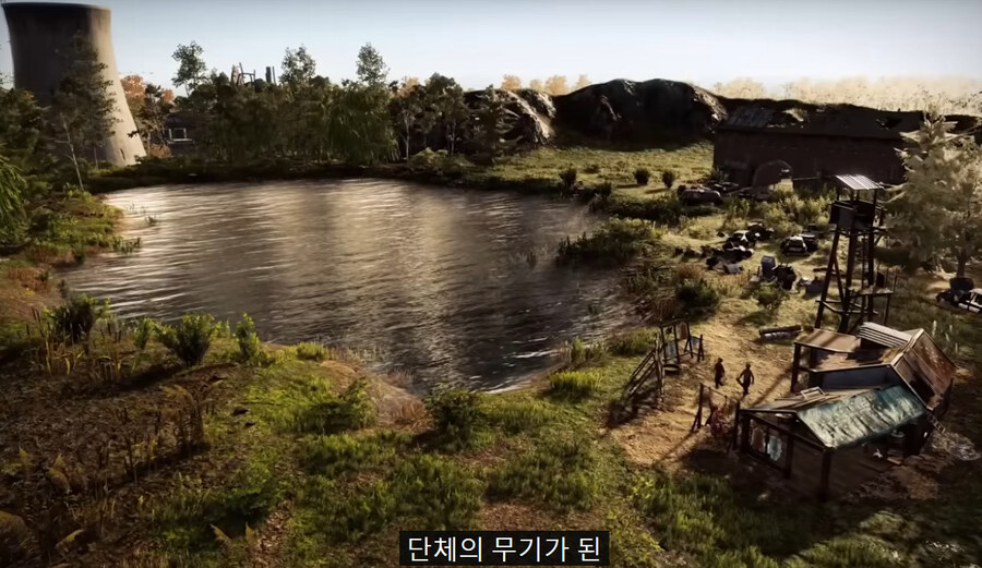 야겜 업계의 몰락._15.jpg