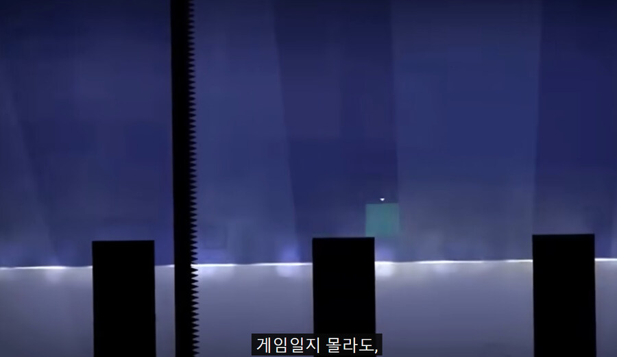야겜 업계의 몰락._32.jpg