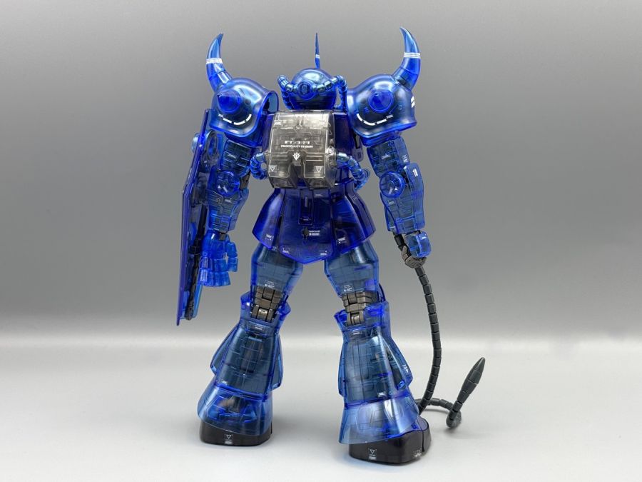 MG 구프 2.0 [클리어 컬러] 샘플 사진_7.jpg