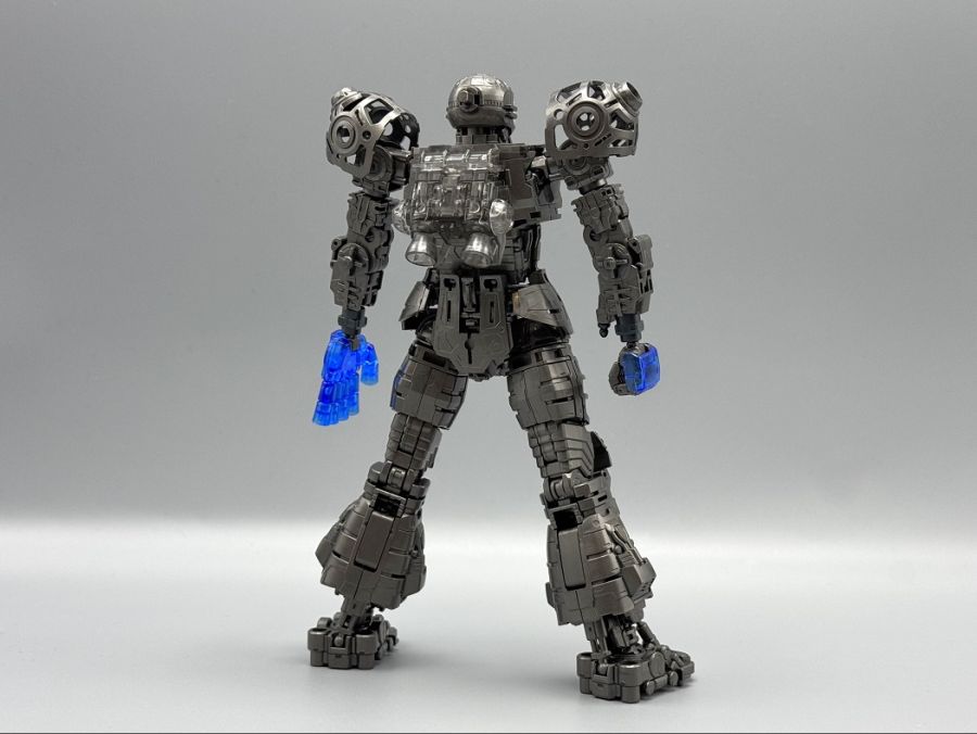 MG 구프 2.0 [클리어 컬러] 샘플 사진_10.jpg