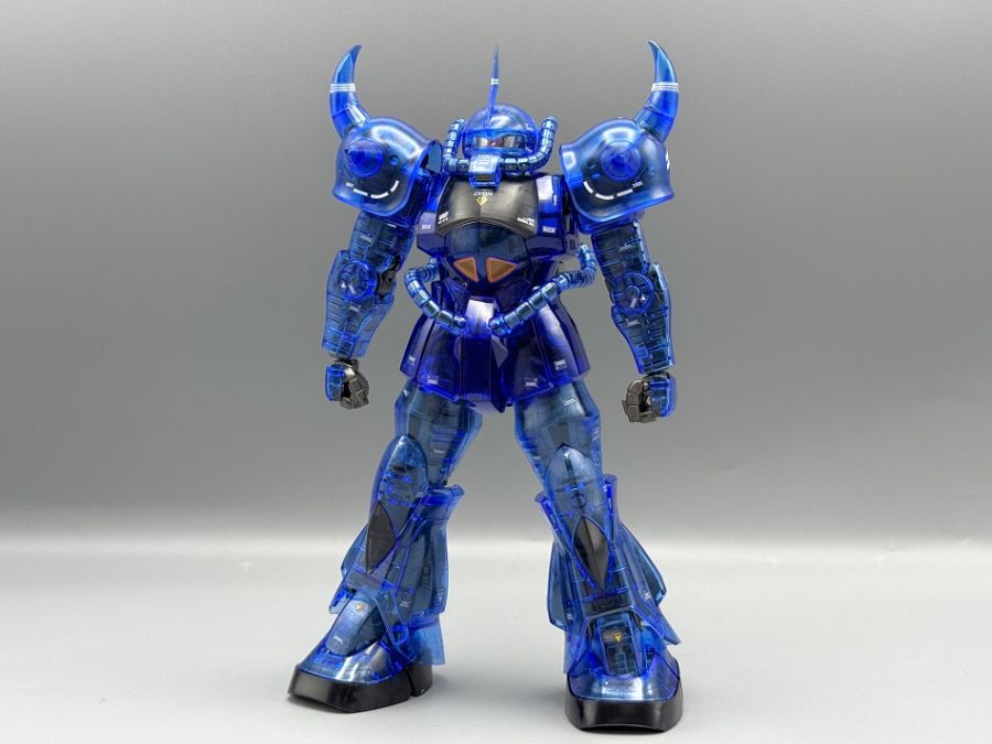 MG 구프 2.0 [클리어 컬러] 샘플 사진_18.jpg
