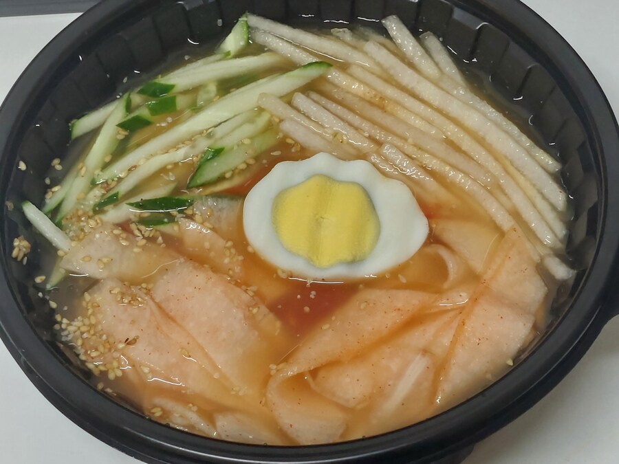 여기 냉면 잘하네_1.jpg