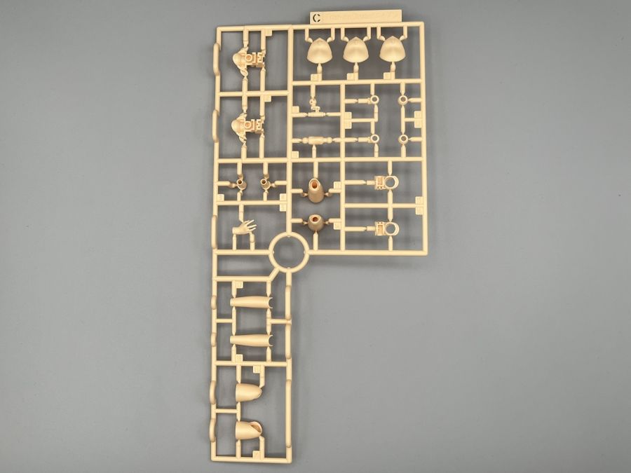 Figure-rise Standard 냐안 샘플 소개_5.jpg