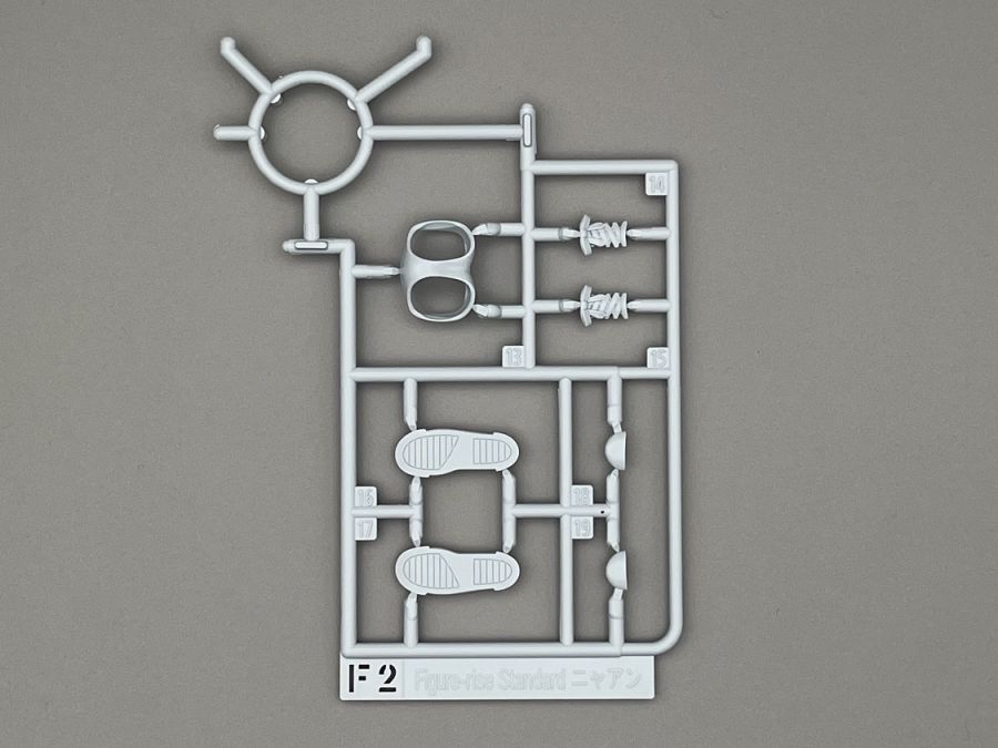 Figure-rise Standard 냐안 샘플 소개_11.jpg