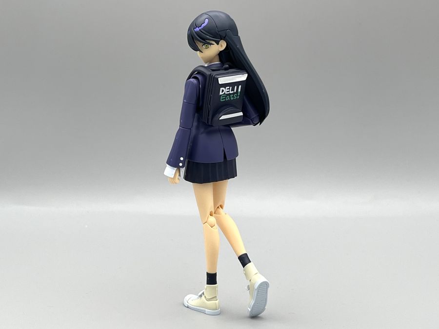 Figure-rise Standard 냐안 샘플 소개_20.jpg