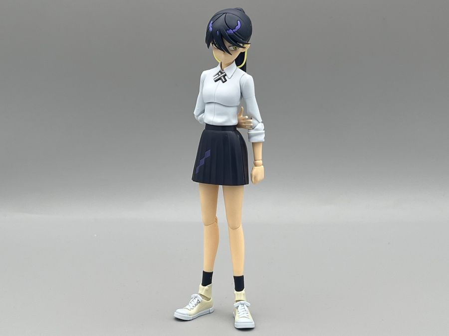 Figure-rise Standard 냐안 샘플 소개_21.jpg