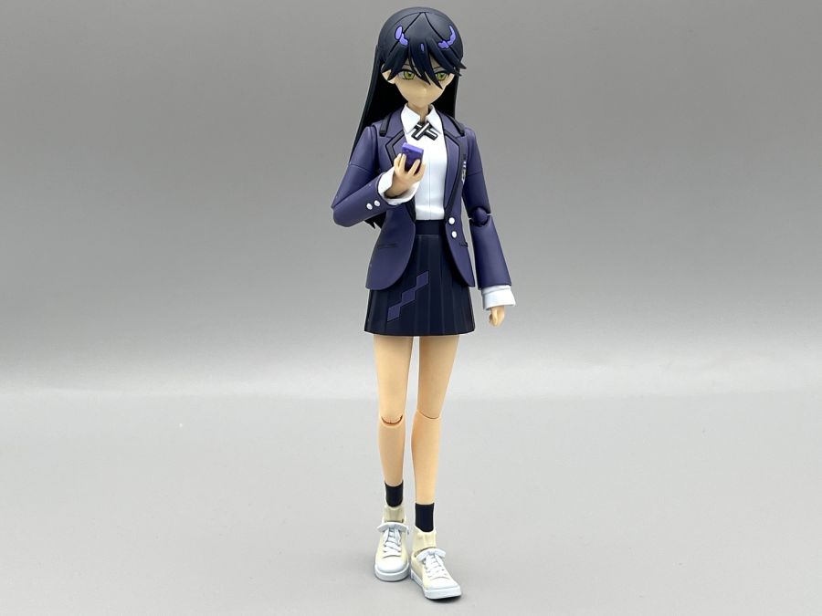 Figure-rise Standard 냐안 샘플 소개_24.jpg