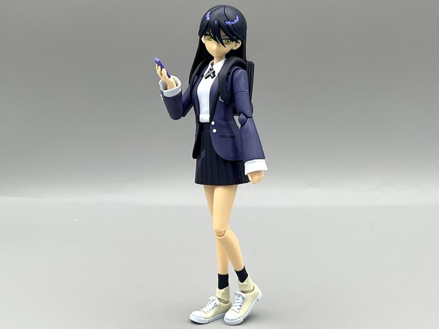 Figure-rise Standard 냐안 샘플 소개_29.jpg