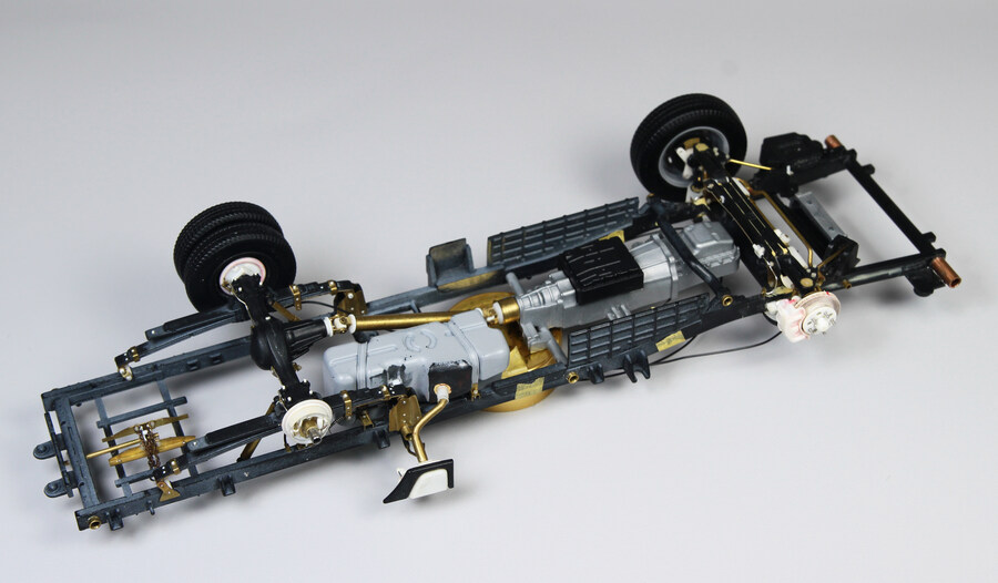 포터2 차체하부 싹! 다! 움직이게 만들었습니다._3.jpg