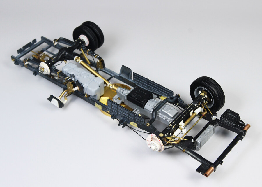 포터2 차체하부 싹! 다! 움직이게 만들었습니다._4.jpg