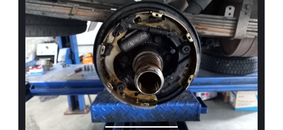 포터2 차체하부 싹! 다! 움직이게 만들었습니다._16.png