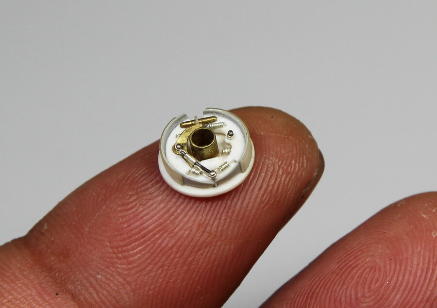 포터2 차체하부 싹! 다! 움직이게 만들었습니다._20.jpg