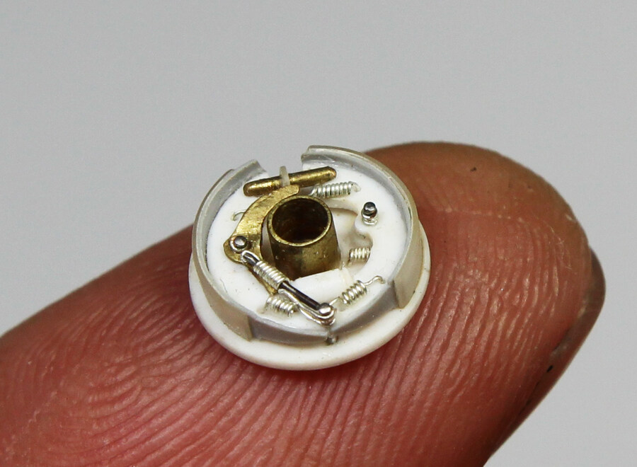 포터2 차체하부 싹! 다! 움직이게 만들었습니다._21.jpg