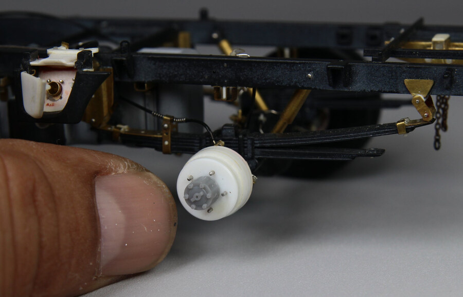 포터2 차체하부 싹! 다! 움직이게 만들었습니다._22.jpg