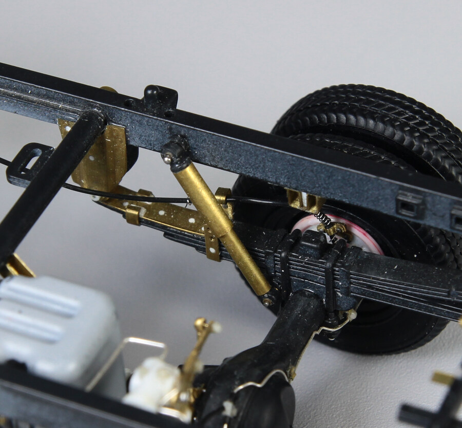 포터2 차체하부 싹! 다! 움직이게 만들었습니다._24.jpg