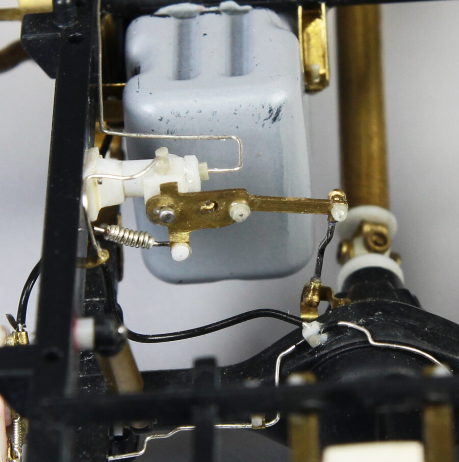 포터2 차체하부 싹! 다! 움직이게 만들었습니다._26.jpg