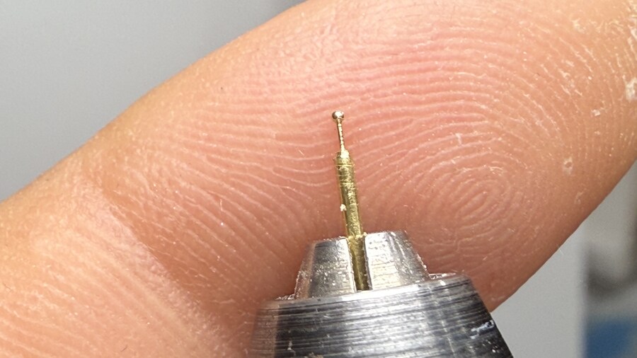 포터2 차체하부 싹! 다! 움직이게 만들었습니다._29.jpg