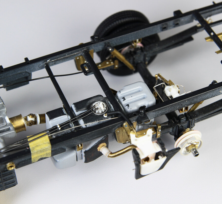 포터2 차체하부 싹! 다! 움직이게 만들었습니다._34.jpg