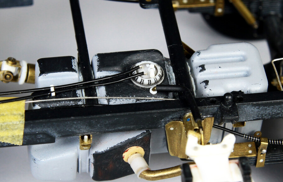 포터2 차체하부 싹! 다! 움직이게 만들었습니다._36.jpg