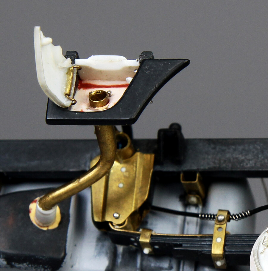 포터2 차체하부 싹! 다! 움직이게 만들었습니다._39.jpg