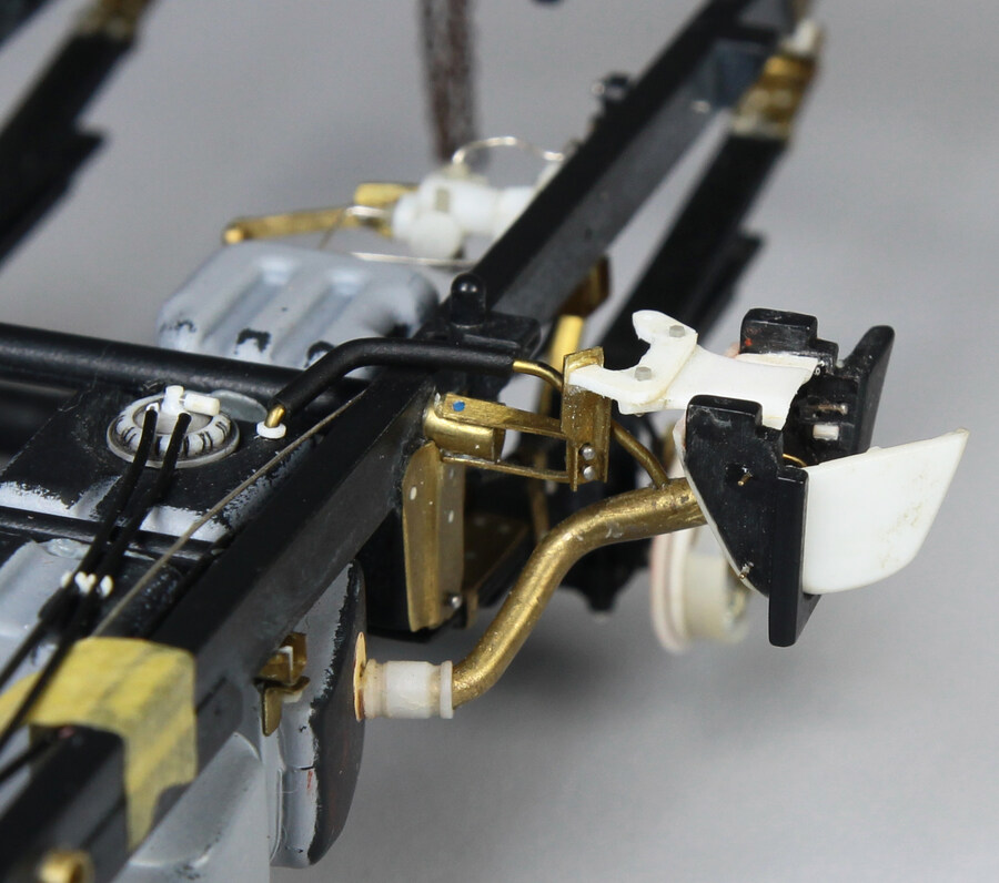 포터2 차체하부 싹! 다! 움직이게 만들었습니다._41.jpg