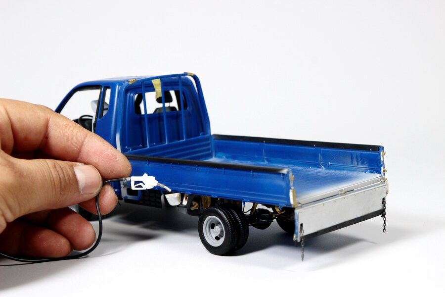 포터2 차체하부 싹! 다! 움직이게 만들었습니다._48.jpg