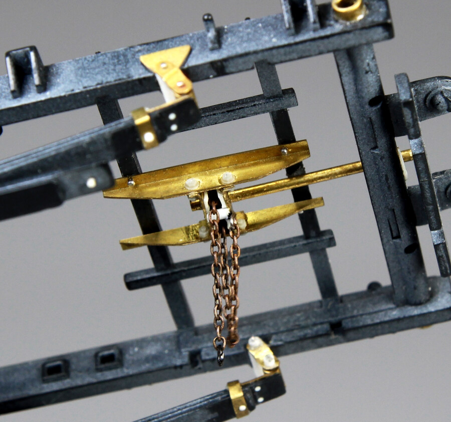 포터2 차체하부 싹! 다! 움직이게 만들었습니다._50.jpg