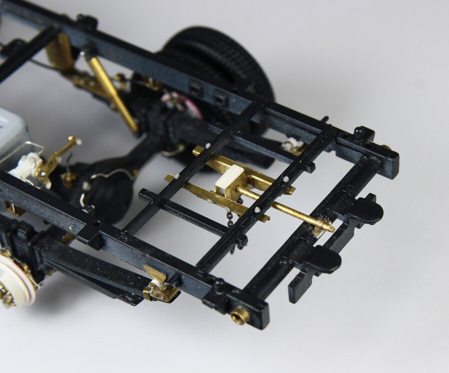 포터2 차체하부 싹! 다! 움직이게 만들었습니다._51.jpg