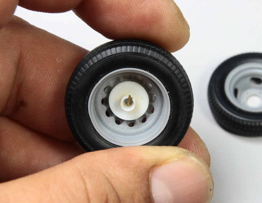 포터2 차체하부 싹! 다! 움직이게 만들었습니다._55.jpg