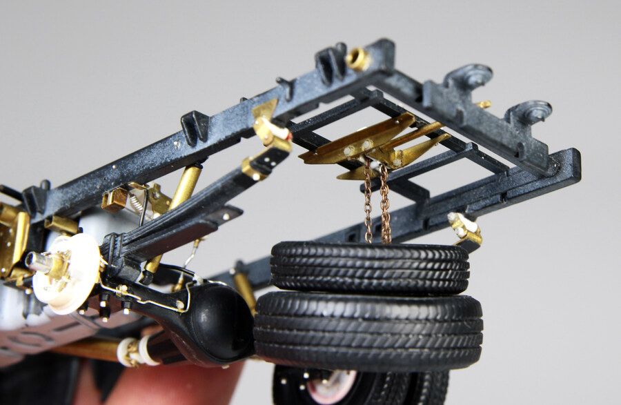 포터2 차체하부 싹! 다! 움직이게 만들었습니다._58.jpg